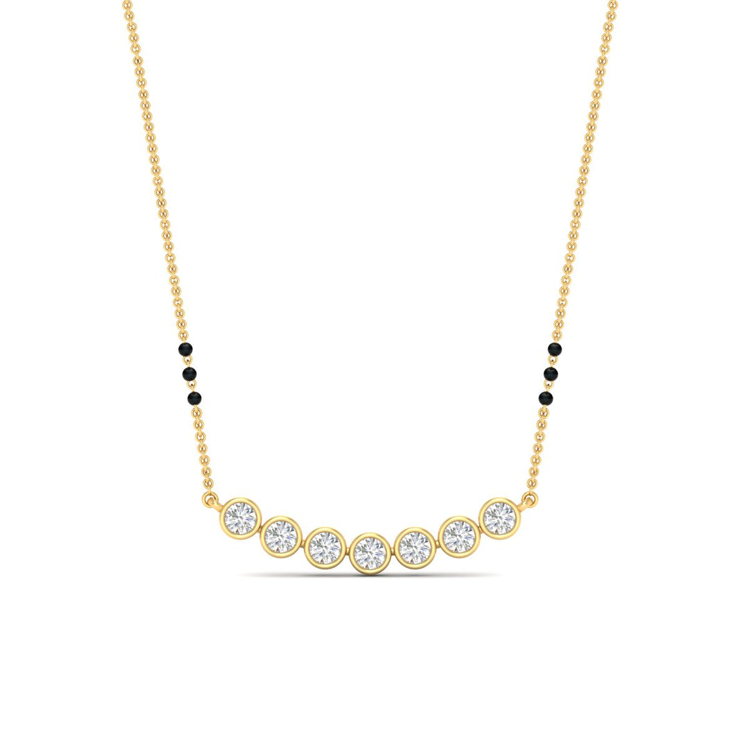 modern-bezel-delicate-3-beads-diamond-mangalsutra-in-mgs9738angle1-nl-yg.jpg?v=1782191966