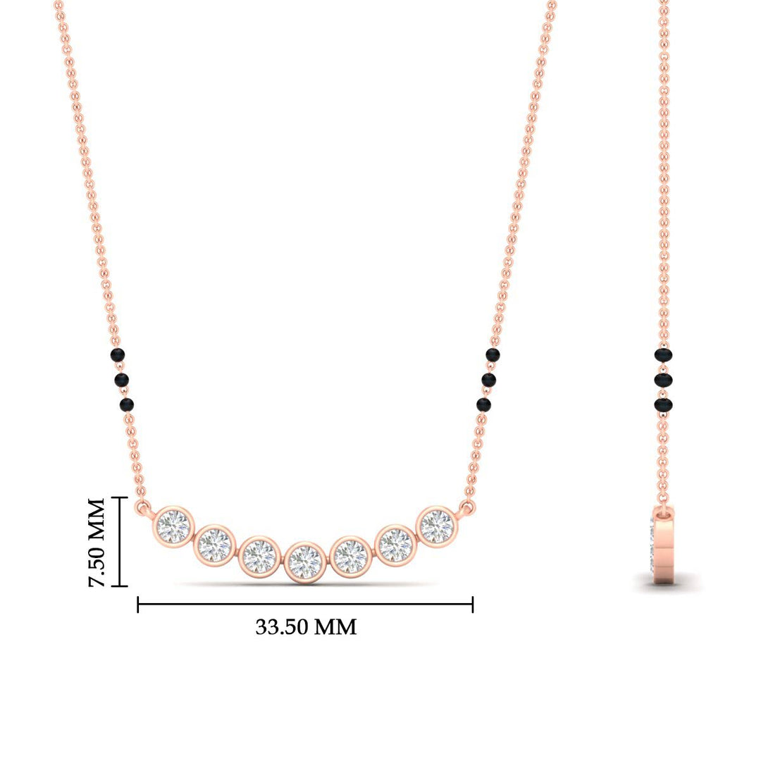 modern-bezel-delicate-3-beads-diamond-mangalsutra-in-mgs9738angle2-nl-rg-hw.jpg?v=1782191966