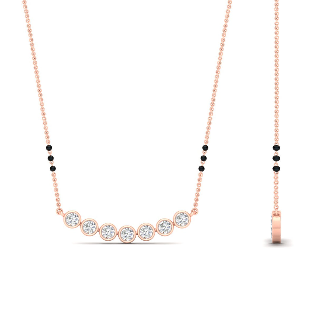modern-bezel-delicate-3-beads-diamond-mangalsutra-in-mgs9738angle2-nl-rg.jpg?v=1782191966