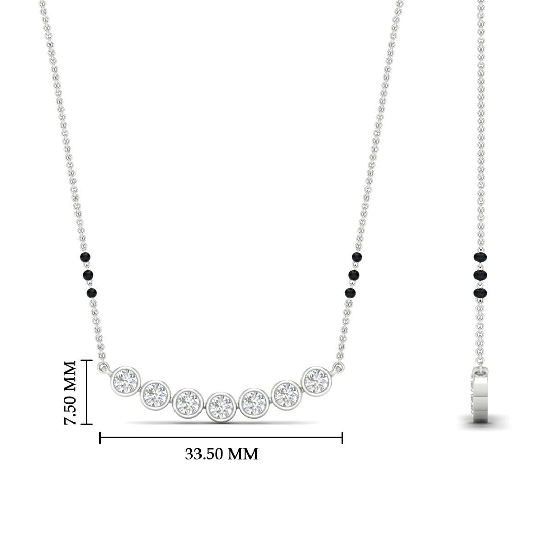 modern-bezel-delicate-3-beads-diamond-mangalsutra-in-mgs9738angle2-nl-wg-hw.jpg?v=1782191966