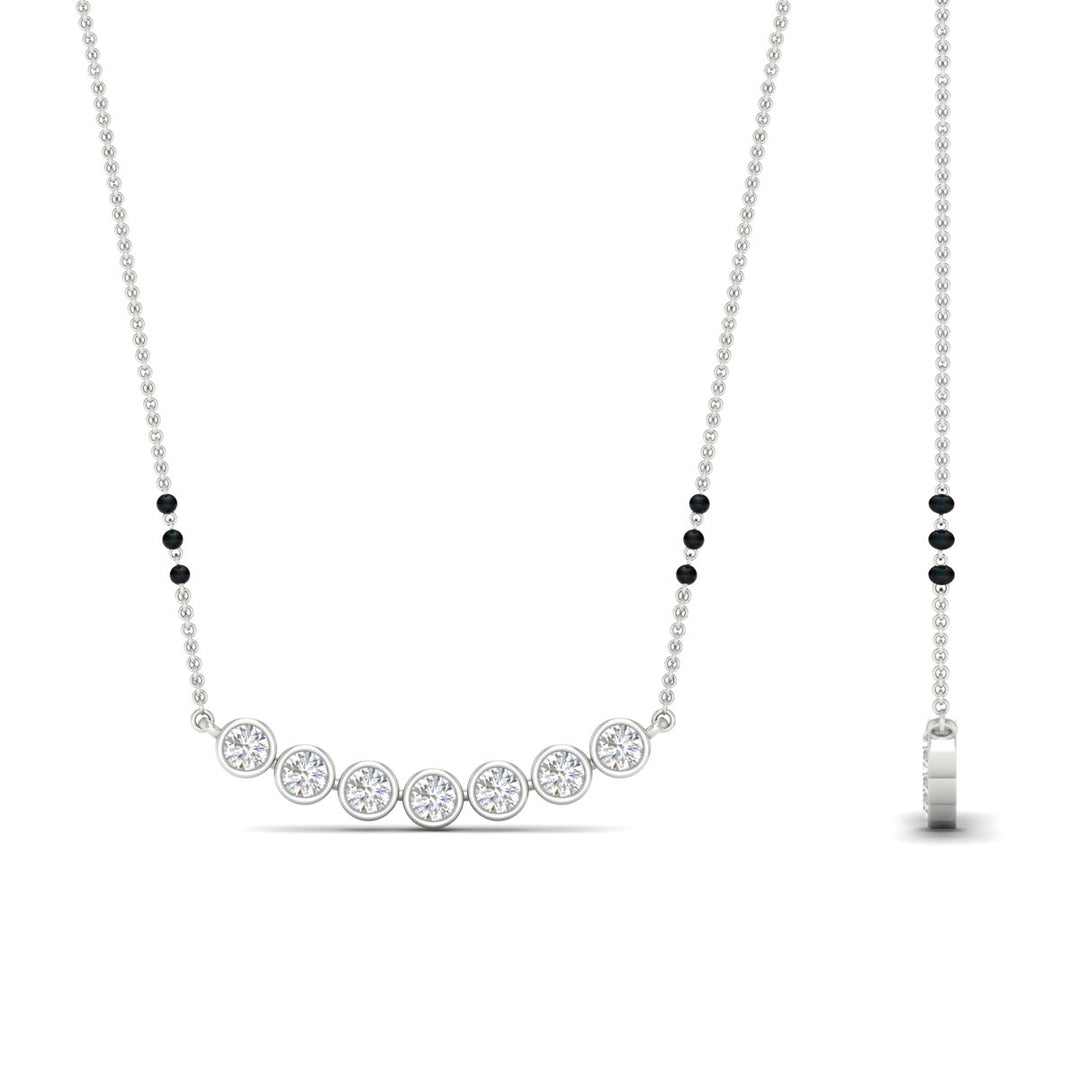 modern-bezel-delicate-3-beads-diamond-mangalsutra-in-mgs9738angle2-nl-wg.jpg?v=1782191966