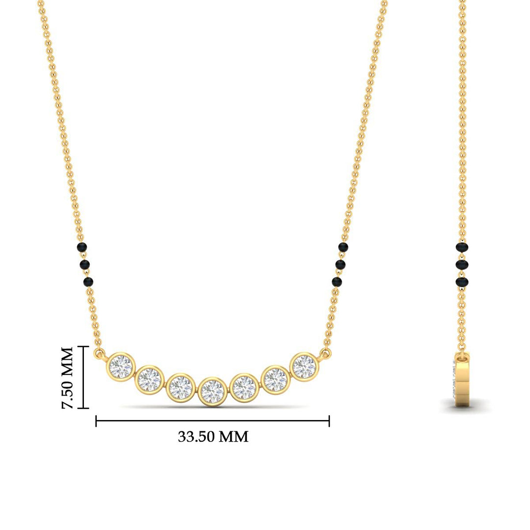 modern-bezel-delicate-3-beads-diamond-mangalsutra-in-mgs9738angle2-nl-yg-hw.jpg?v=1782191966