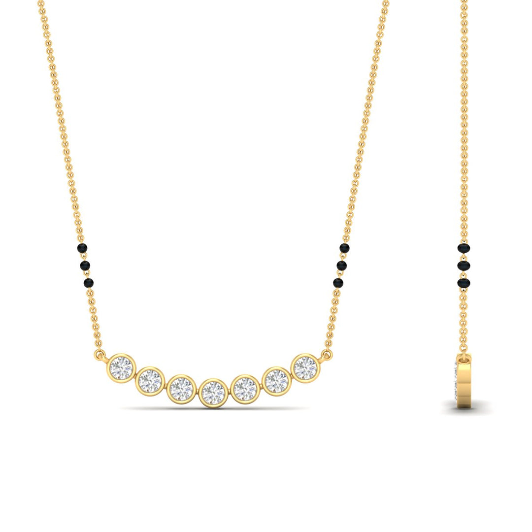 modern-bezel-delicate-3-beads-diamond-mangalsutra-in-mgs9738angle2-nl-yg.jpg?v=1782191966