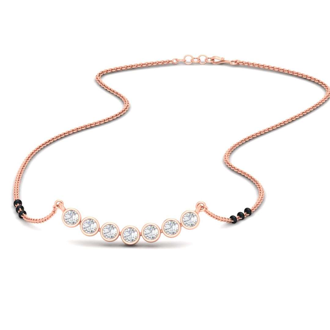 modern-bezel-delicate-3-beads-diamond-mangalsutra-in-mgs9738sleep-nl-rg.jpg?v=1782191966