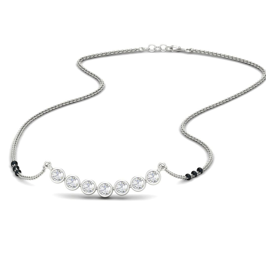 modern-bezel-delicate-3-beads-diamond-mangalsutra-in-mgs9738sleep-nl-wg.jpg?v=1782191966