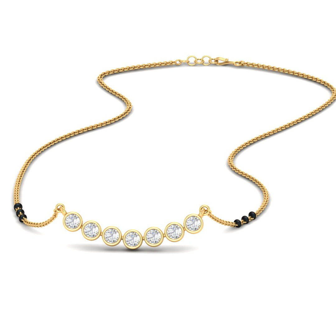 modern-bezel-delicate-3-beads-diamond-mangalsutra-in-mgs9738sleep-nl-yg.jpg?v=1782191966