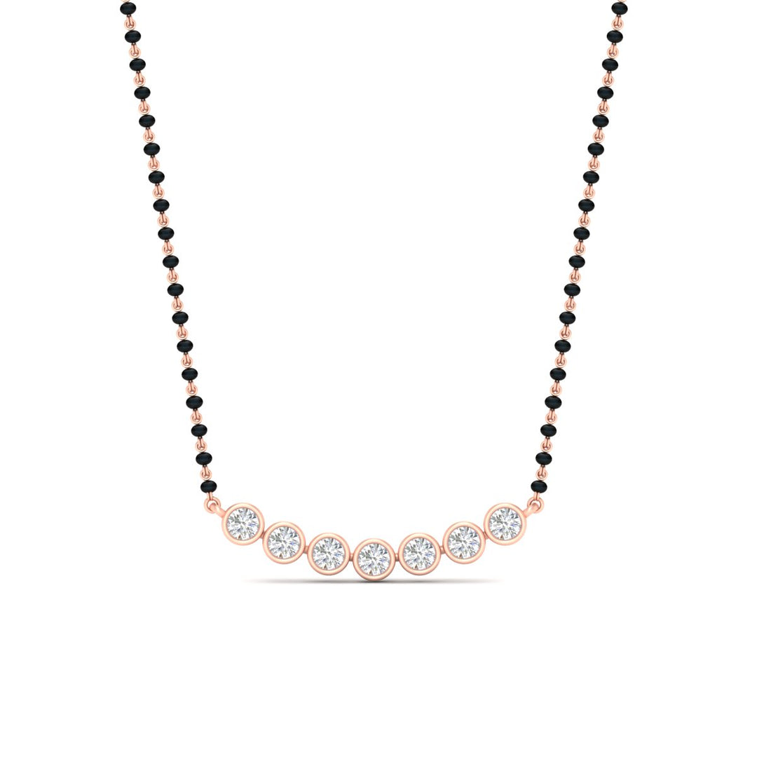 modern-bezel-delicate-diamond-mangalsutra-in-mgs9738angle1-nl-rg.jpg?v=1782191718