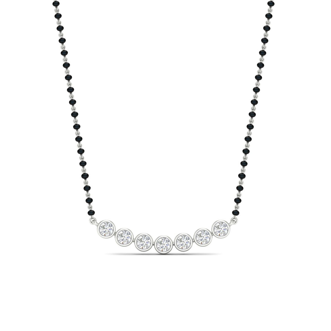 modern-bezel-delicate-diamond-mangalsutra-in-mgs9738angle1-nl-wg.jpg?v=1782191718