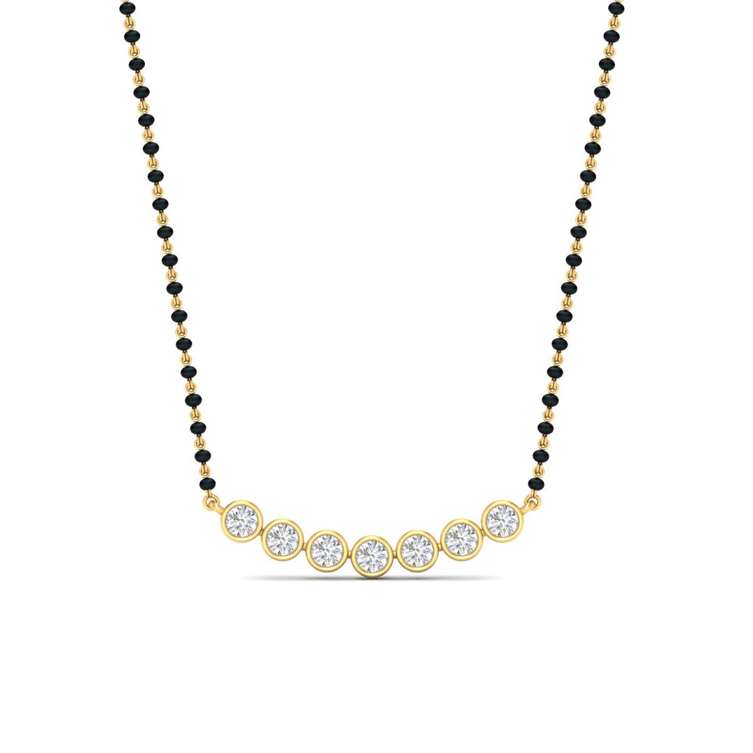 modern-bezel-delicate-diamond-mangalsutra-in-mgs9738angle1-nl-yg.jpg?v=1782191718