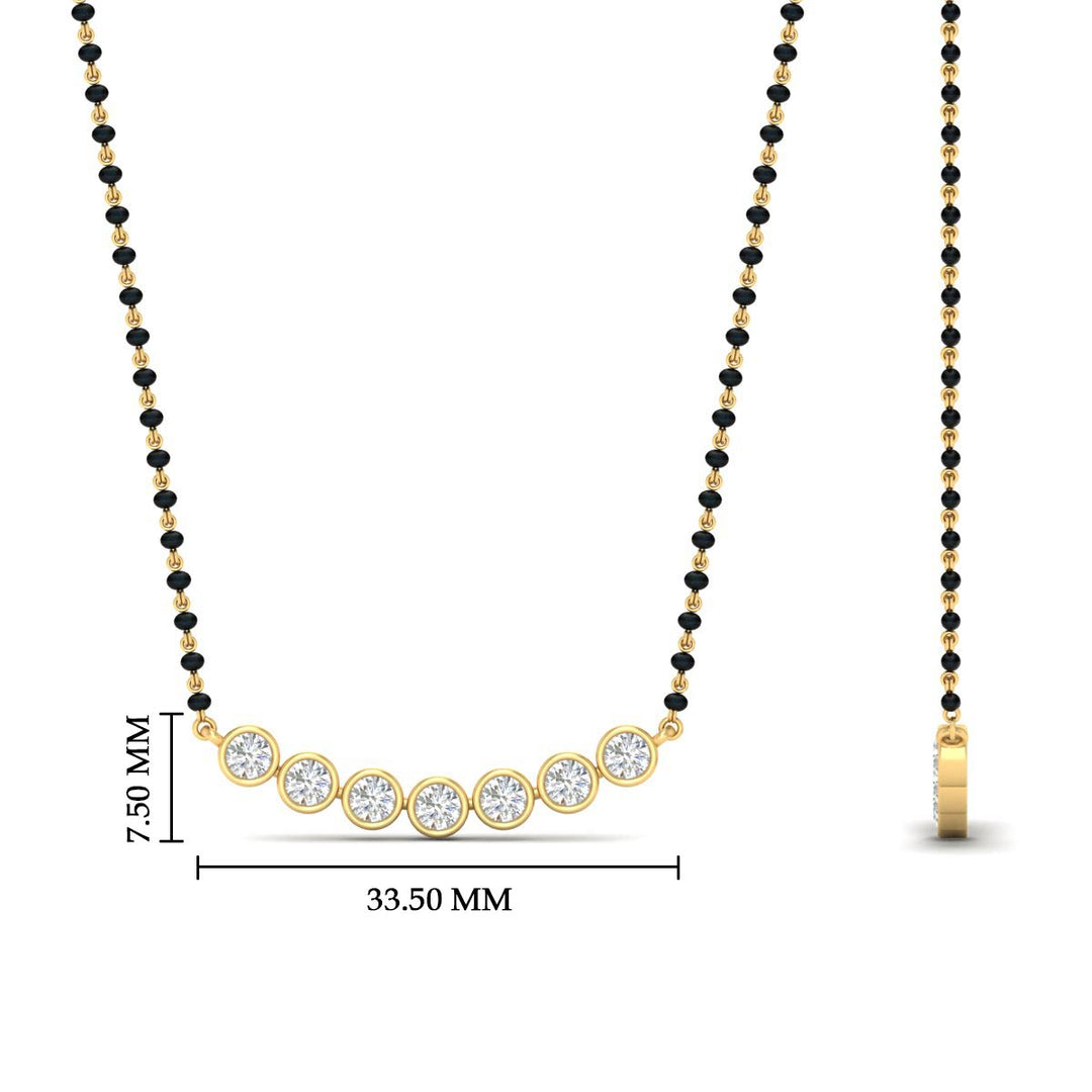 modern-bezel-delicate-diamond-mangalsutra-in-mgs9738angle2-nl-Yg-hw.jpg?v=1782191718
