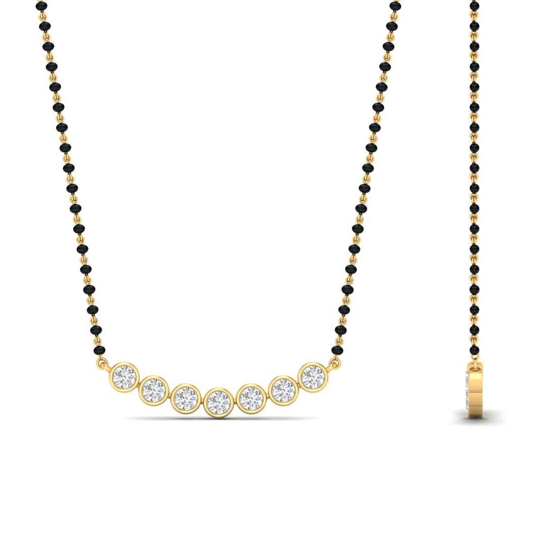 modern-bezel-delicate-diamond-mangalsutra-in-mgs9738angle2-nl-Yg.jpg?v=1782191718