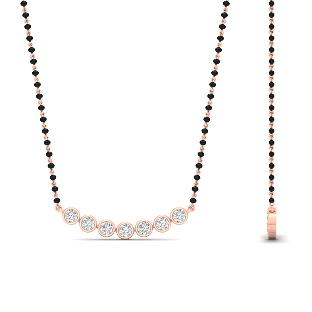 modern-bezel-delicate-diamond-mangalsutra-in-mgs9738angle2-nl-rg.jpg?v=1782191718