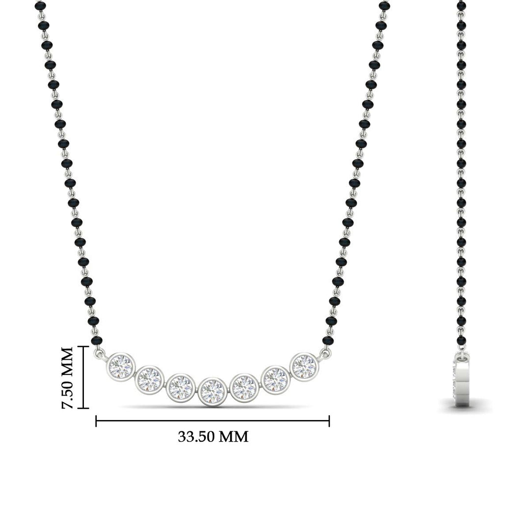 modern-bezel-delicate-diamond-mangalsutra-in-mgs9738angle2-nl-wg-hw.jpg?v=1782191718