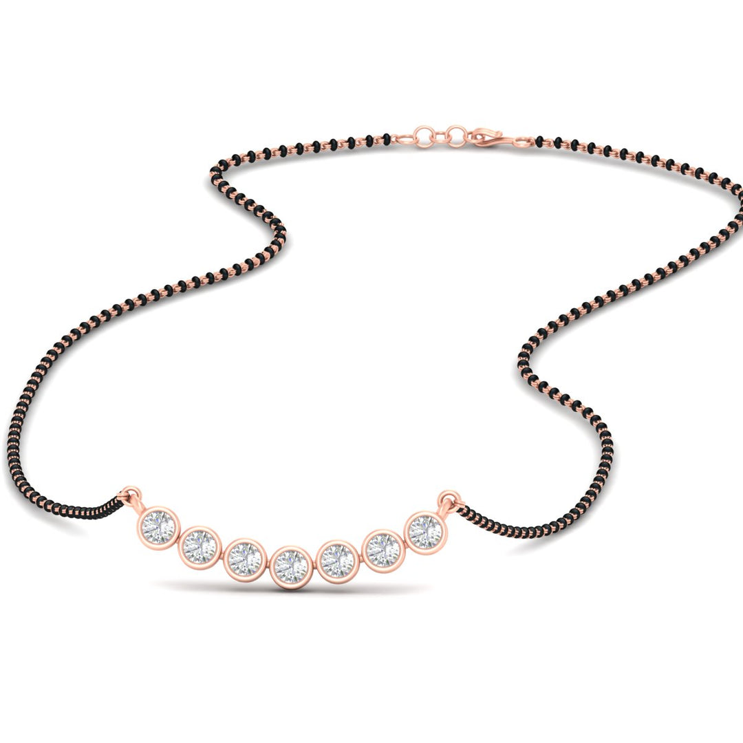 modern-bezel-delicate-diamond-mangalsutra-in-mgs9738sleep-nl-rg.jpg?v=1782191718