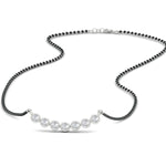 Load image into Gallery viewer, modern-bezel-delicate-diamond-mangalsutra-in-mgs9738sleep-nl-wg.jpg?v=1782191718