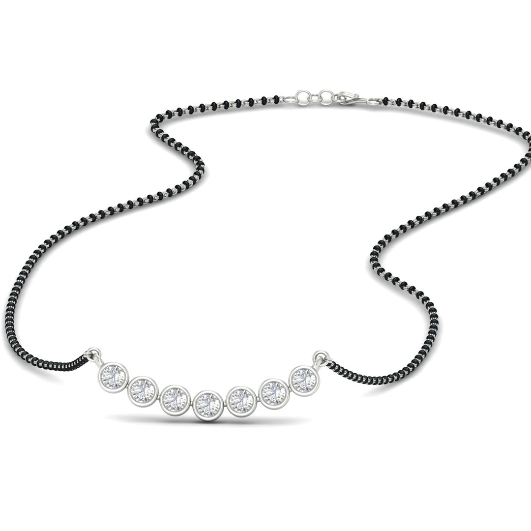 modern-bezel-delicate-diamond-mangalsutra-in-mgs9738sleep-nl-wg.jpg?v=1782191718