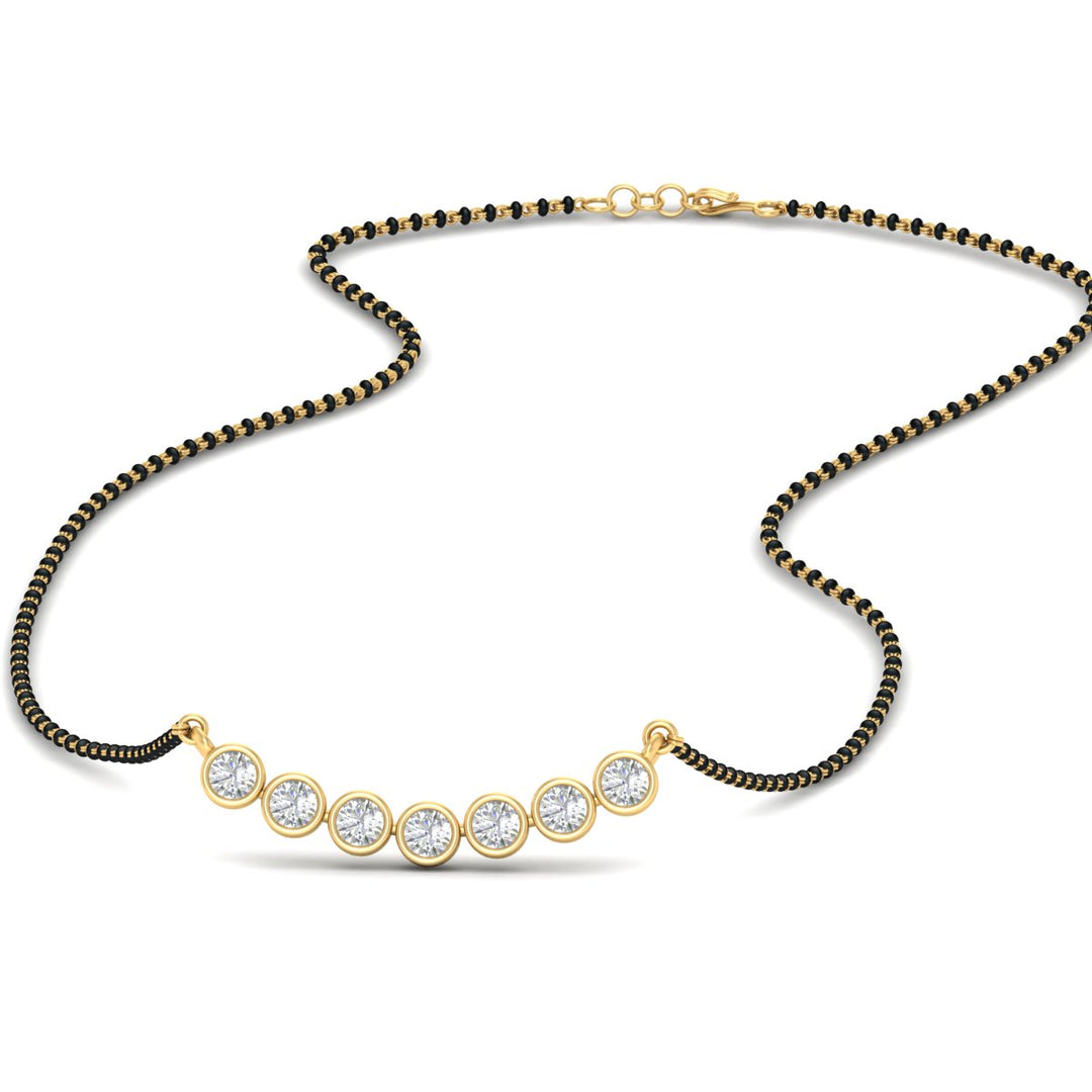 modern-bezel-delicate-diamond-mangalsutra-in-mgs9738sleep-nl-yg.jpg?v=1782191718