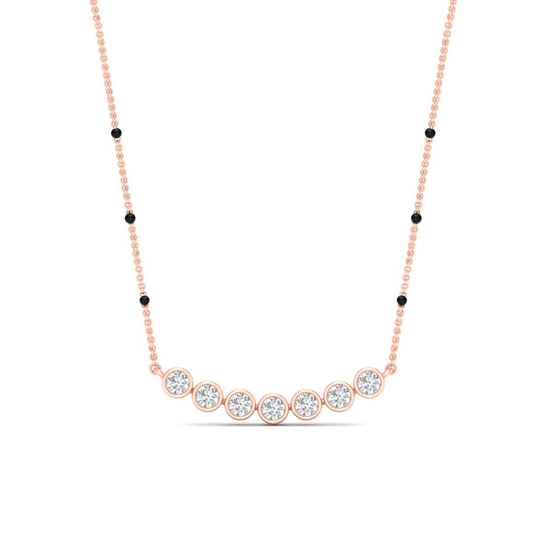 modern-bezel-delicate-spaced-out-diamond-mangalsutra-in-mgs9738angle1-nl-rg.jpg?v=1782191666