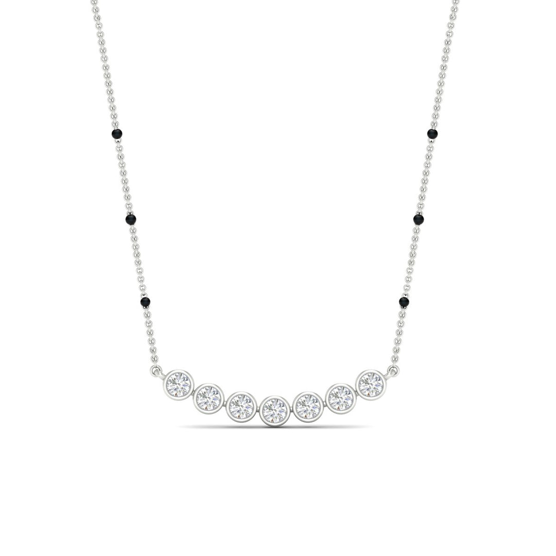 modern-bezel-delicate-spaced-out-diamond-mangalsutra-in-mgs9738angle1-nl-wg.jpg?v=1782191666