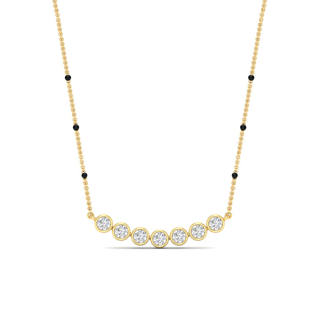 modern-bezel-delicate-spaced-out-diamond-mangalsutra-in-mgs9738angle1-nl-yg.jpg?v=1782191666