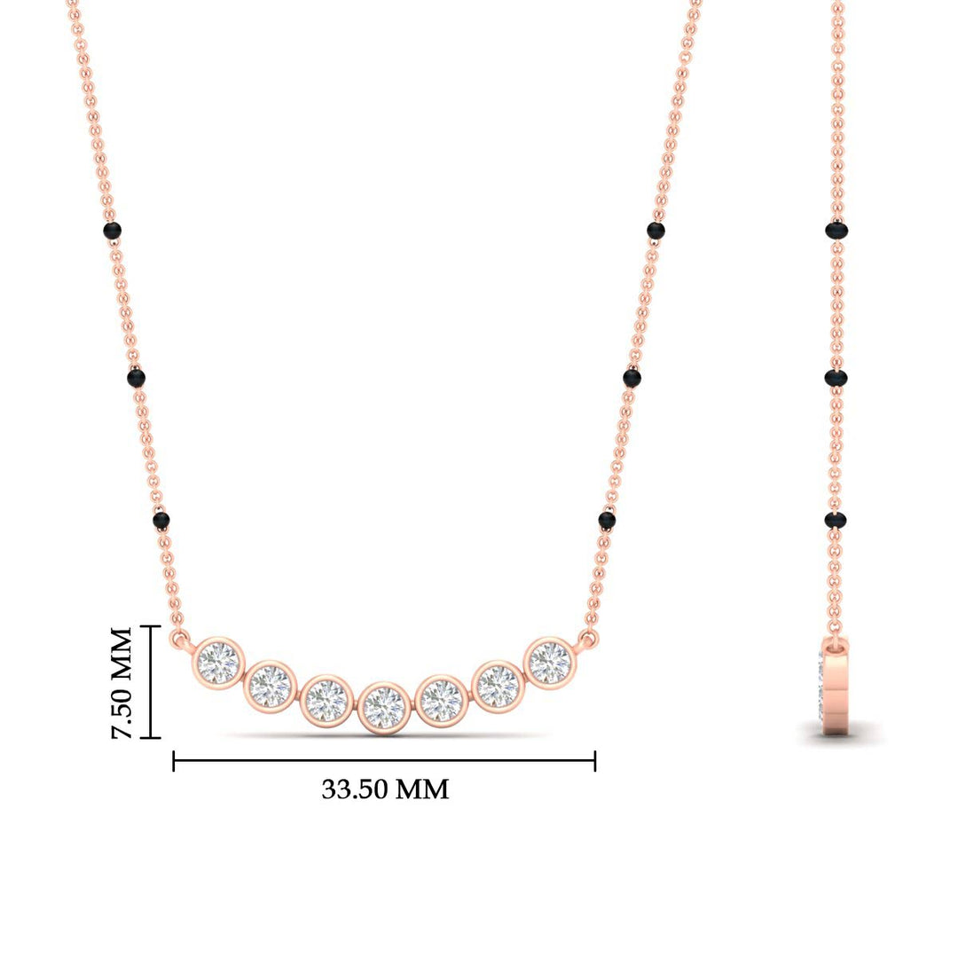 modern-bezel-delicate-spaced-out-diamond-mangalsutra-in-mgs9738angle2-nl-rg-hw.jpg?v=1782191666
