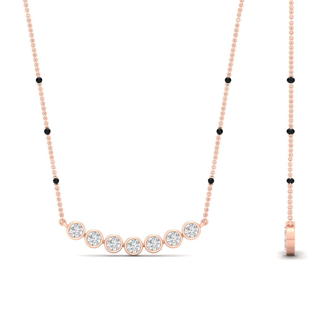modern-bezel-delicate-spaced-out-diamond-mangalsutra-in-mgs9738angle2-nl-rg.jpg?v=1782191666