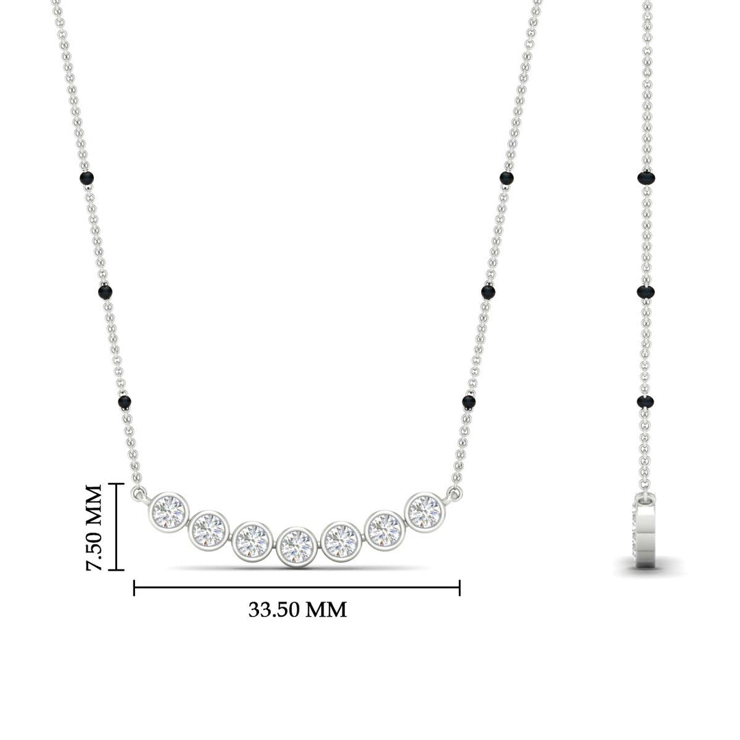 modern-bezel-delicate-spaced-out-diamond-mangalsutra-in-mgs9738angle2-nl-wg-hw.jpg?v=1782191666