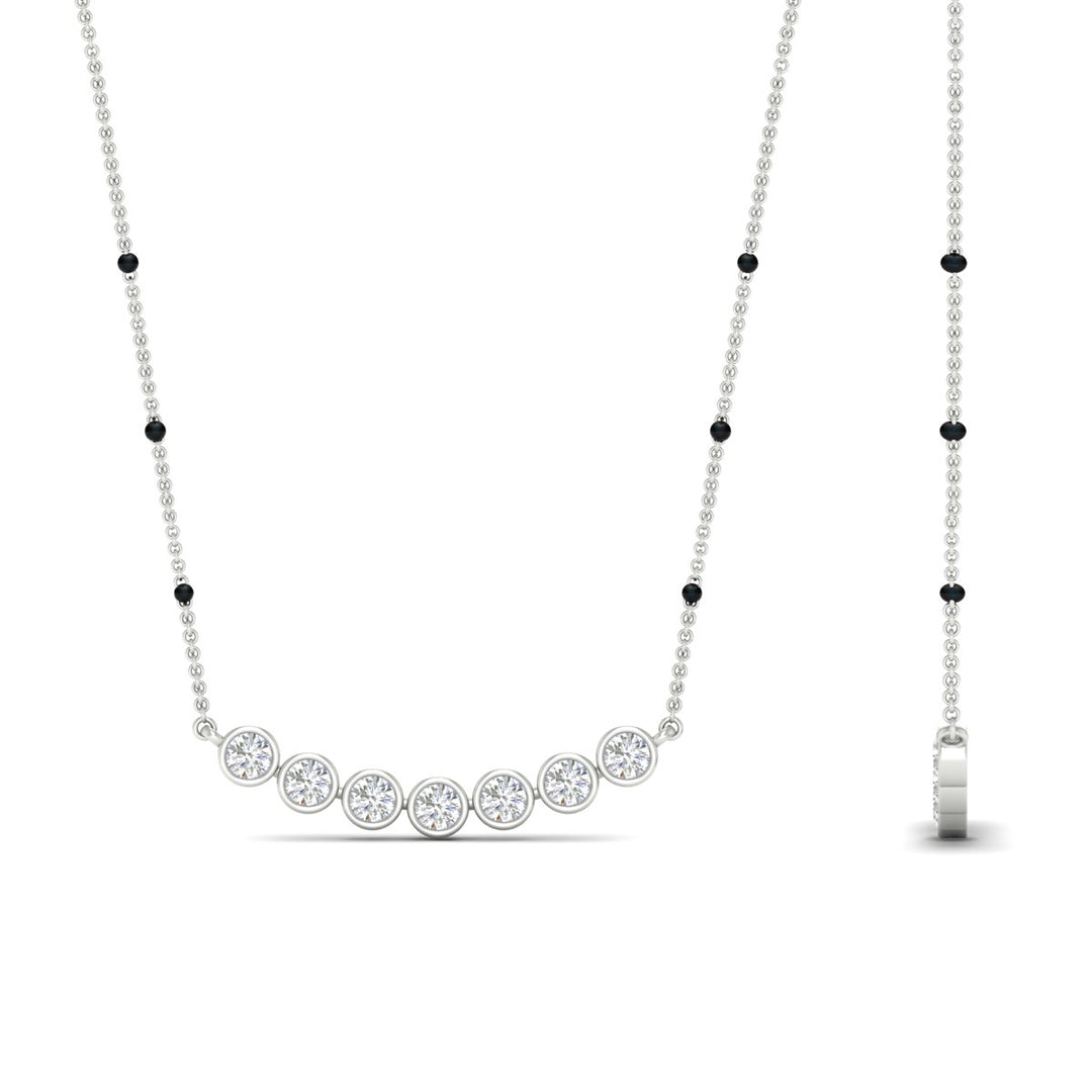 modern-bezel-delicate-spaced-out-diamond-mangalsutra-in-mgs9738angle2-nl-wg.jpg?v=1782191666