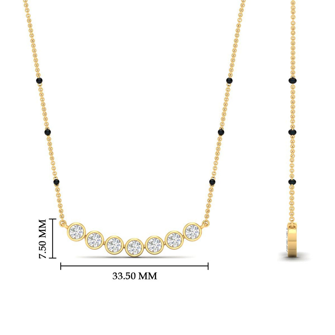 modern-bezel-delicate-spaced-out-diamond-mangalsutra-in-mgs9738angle2-nl-yg-hw.jpg?v=1782191666