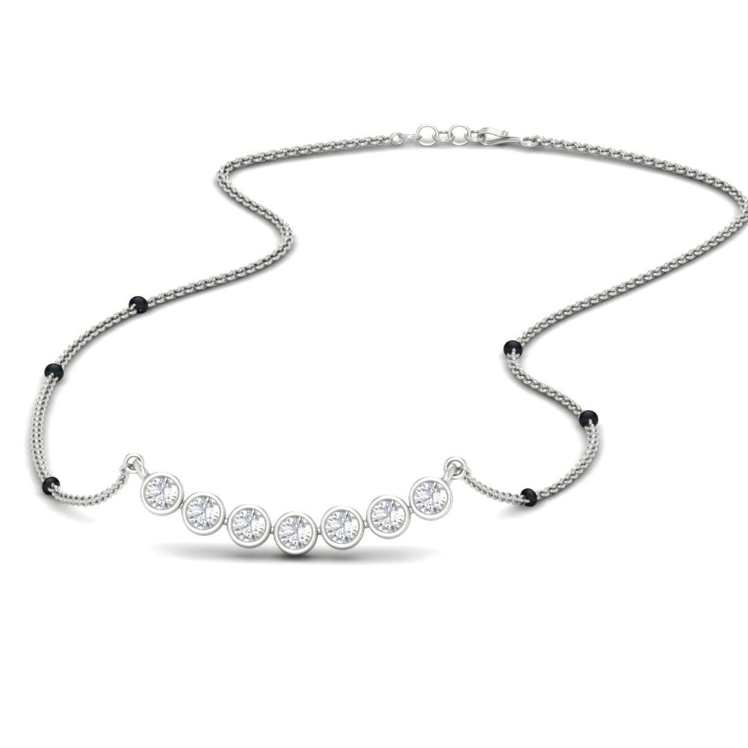 modern-bezel-delicate-spaced-out-diamond-mangalsutra-in-mgs9738sleep-nl-wg.jpg?v=1782191666