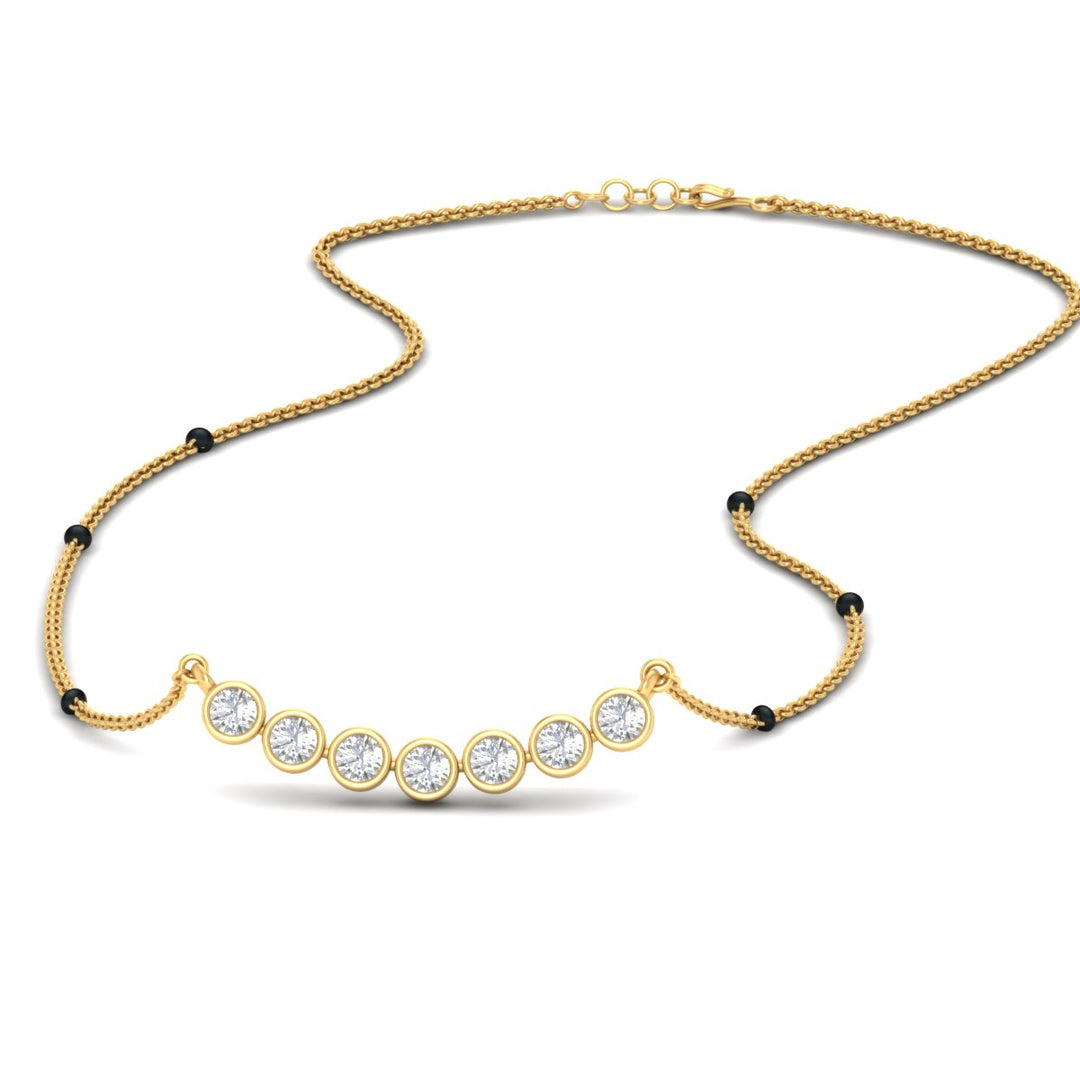 modern-bezel-delicate-spaced-out-diamond-mangalsutra-in-mgs9738sleep-nl-yg.jpg?v=1782191666
