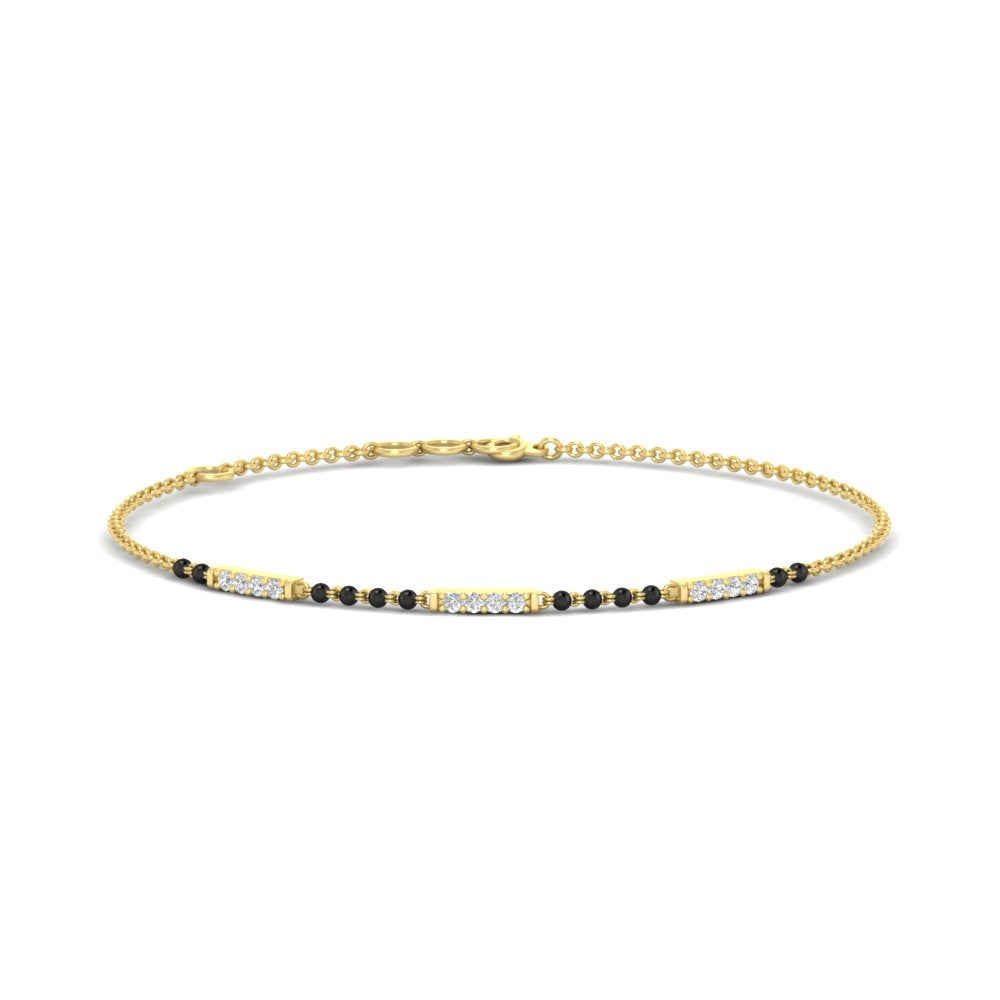 modern-mangalsutra-diamond-bracelet-in-yellow-gold-mgsbrc11660angle1-nl-yg