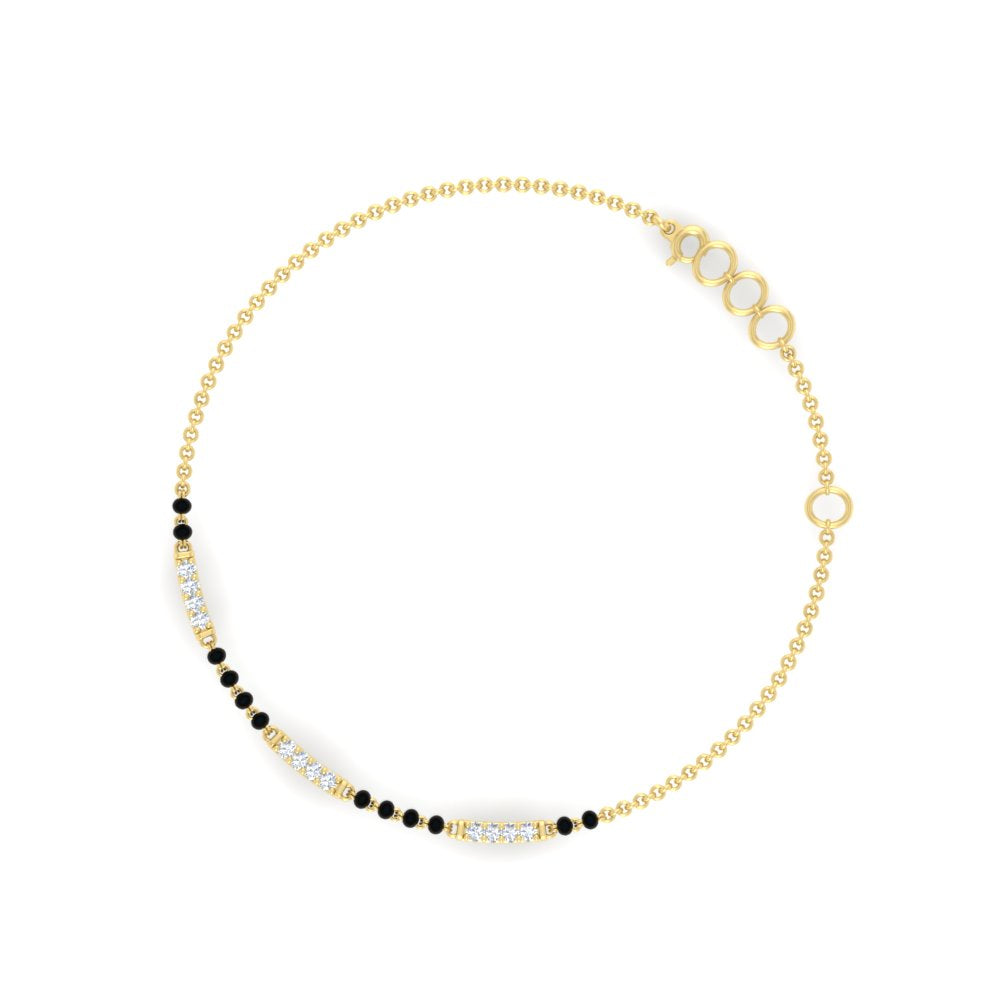 modern-mangalsutra-diamond-bracelet-in-yellow-gold-mgsbrc11660angle2-nl-yg