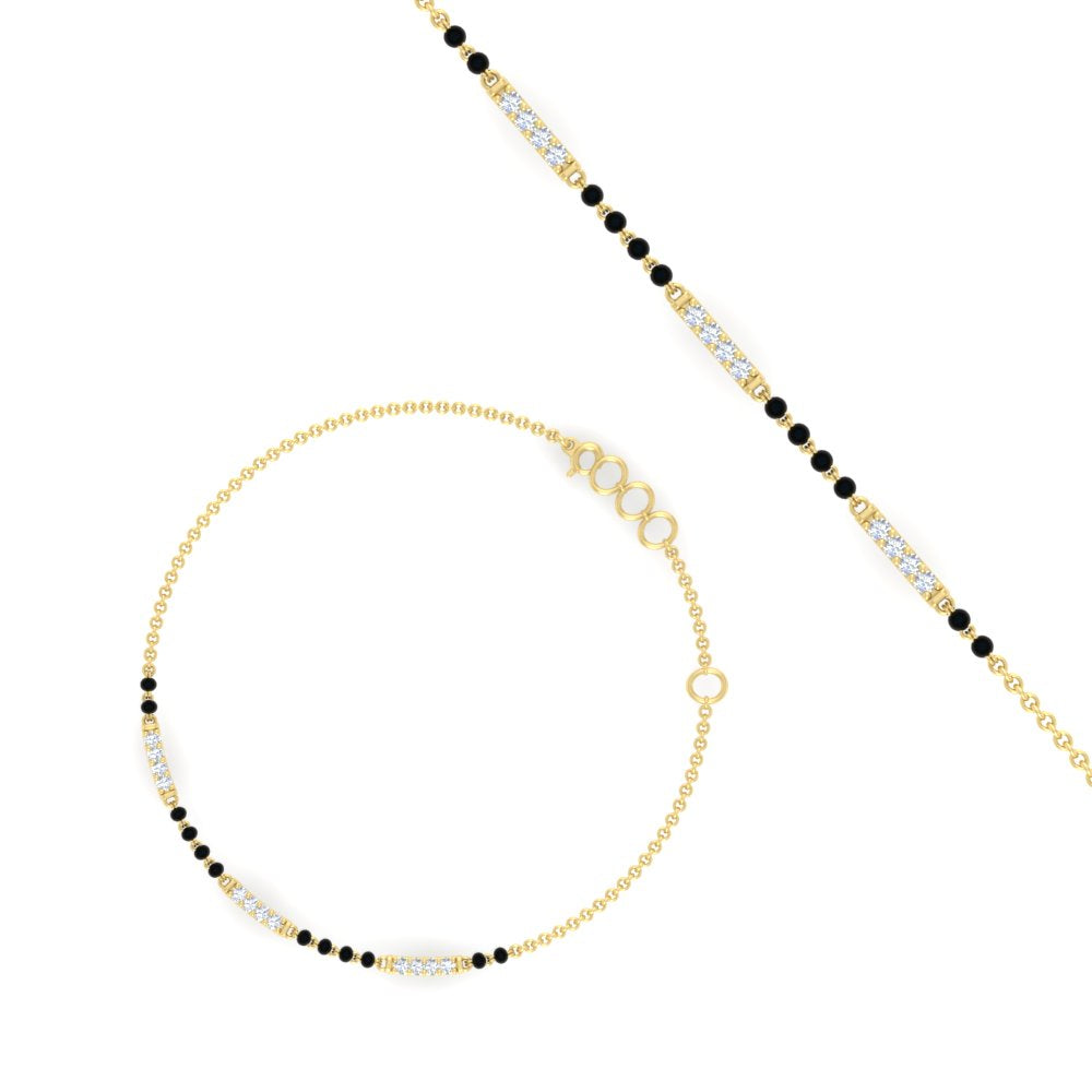 modern-mangalsutra-diamond-bracelet-in-yellow-gold-mgsbrc11660angle4-nl-yg