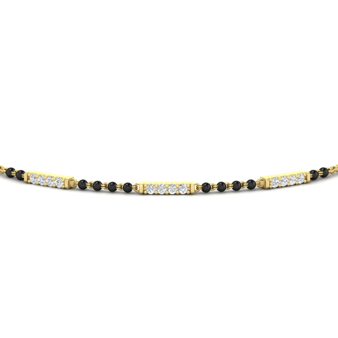 modern-mangalsutra-diamond-bracelet-in-yellow-gold-mgsbrc11660angle5-nl-yg