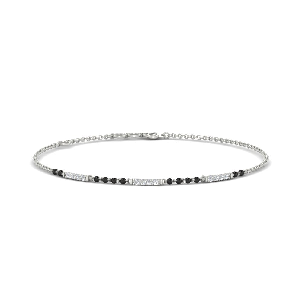 modern-mangalsutra-diamond-bracelet-white-gold-mgsbrc11660angle1-nl-wg