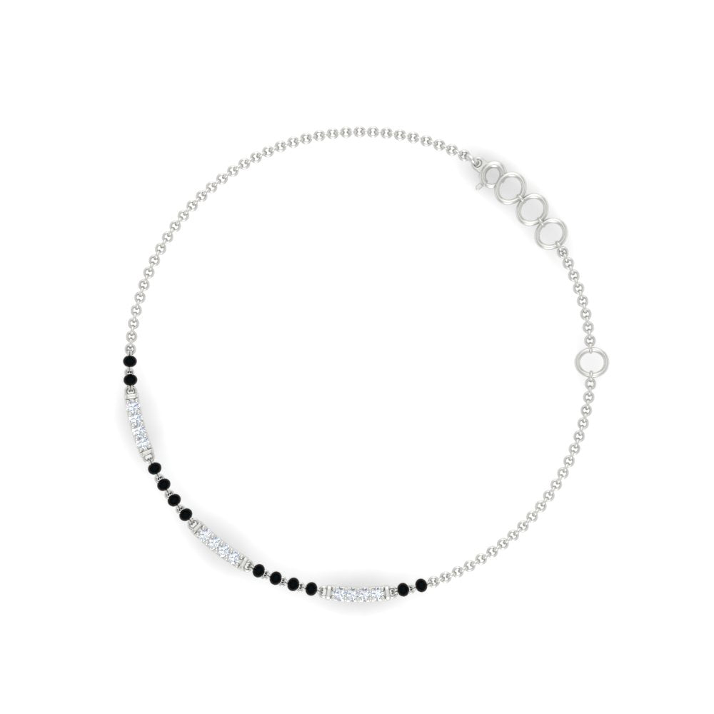 modern-mangalsutra-diamond-bracelet-white-gold-mgsbrc11660angle2-nl-wg