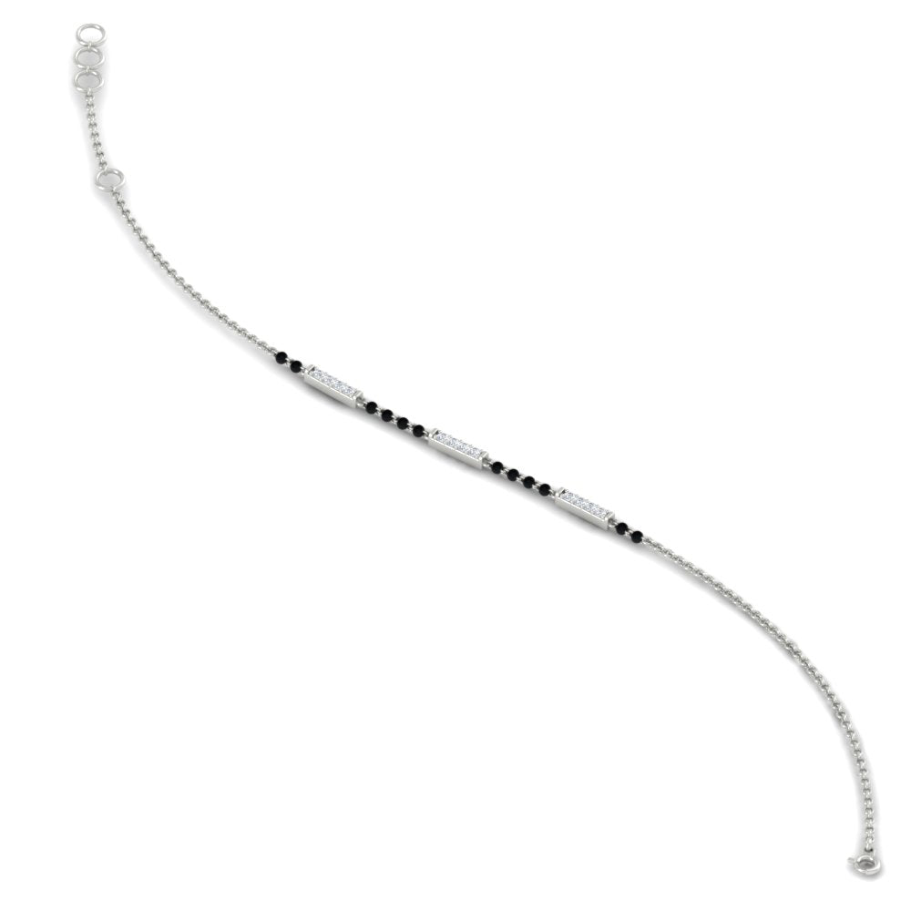 modern-mangalsutra-diamond-bracelet-white-gold-mgsbrc11660angle3-nl-wg