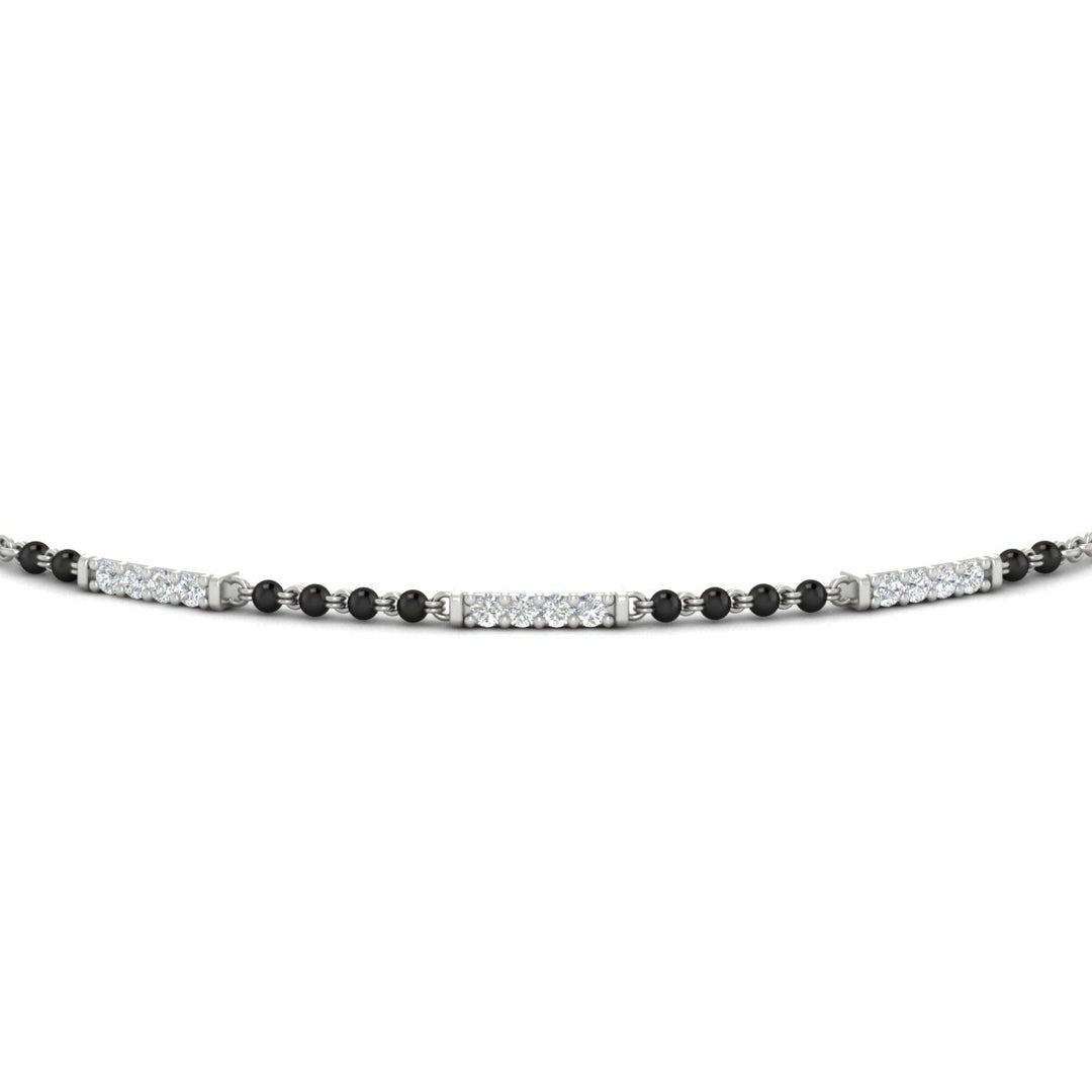 modern-mangalsutra-diamond-bracelet-white-gold-mgsbrc11660angle5-nl-wg