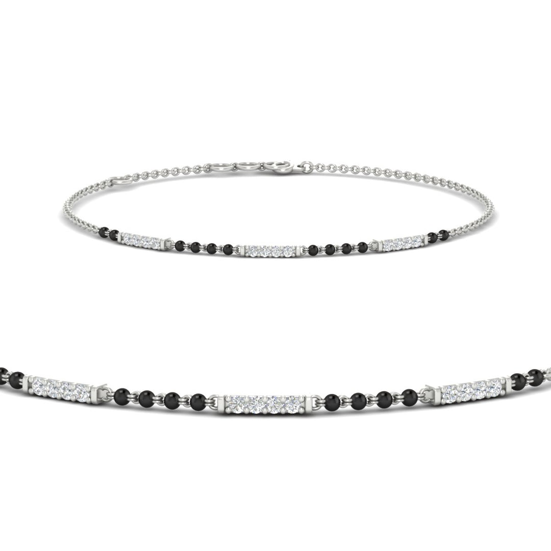 modern-mangalsutra-diamond-bracelet-white-gold-mgsbrc11660sleep-nl-wg