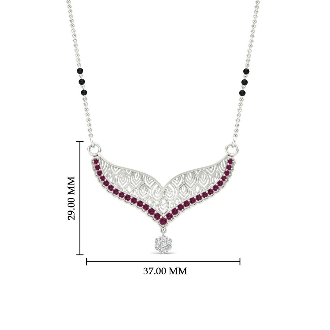 pink-sapphire-filigree-tanmaniya-3-black-beads-mangalsutra-in-white-gold-mgs9027gsadrpiangle1-nl-wg-hw.jpg?v=1781777409