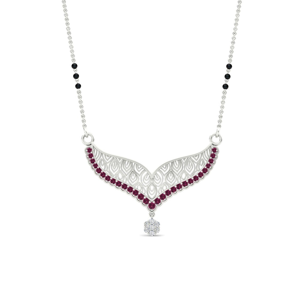 pink-sapphire-filigree-tanmaniya-3-black-beads-mangalsutra-in-white-gold-mgs9027gsadrpiangle1-nl-wg.jpg?v=1781777409