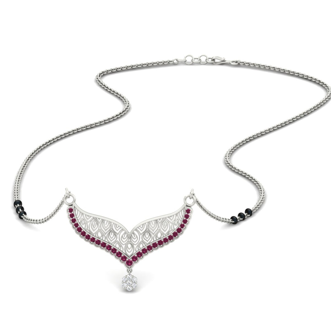 pink-sapphire-filigree-tanmaniya-3-black-beads-mangalsutra-in-white-gold-mgs9027gsadrpisleep-nl-wg.jpg?v=1781777409