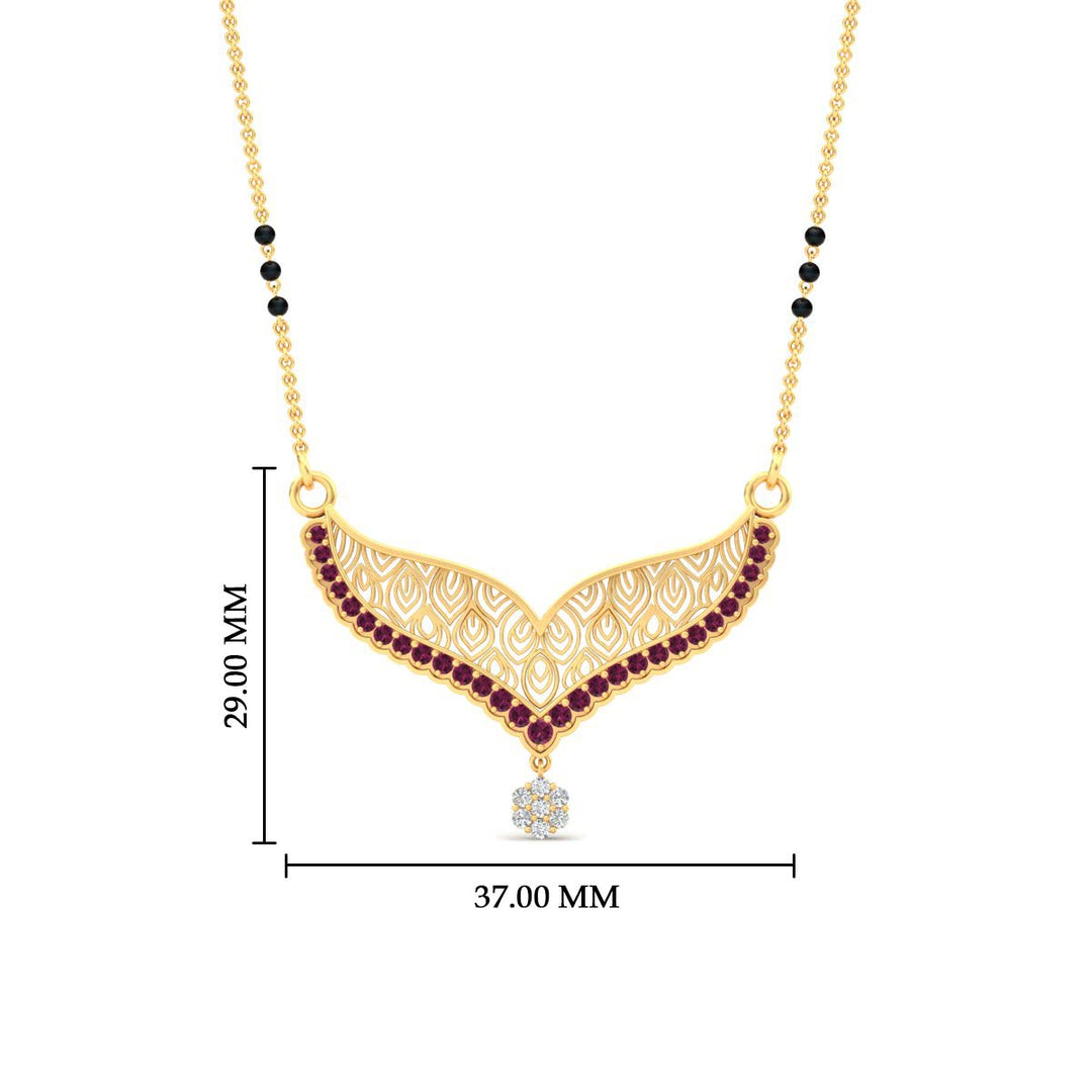 pink-sapphire-filigree-tanmaniya-3-black-beads-mangalsutra-in-yellow-gold-mgs9027gsadrpiangle1-nl-yg-hw.jpg?v=1781777409