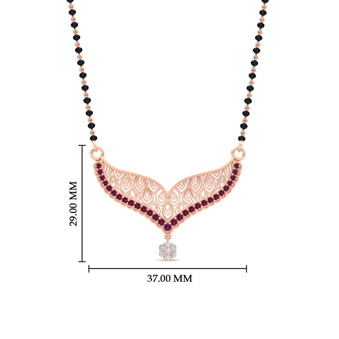 pink-sapphire-filigree-tanmaniya-mangalsutra-in-rose-gold-mgs9027gsadrpiangle1-nl-rg-hw.jpg?v=1781777322