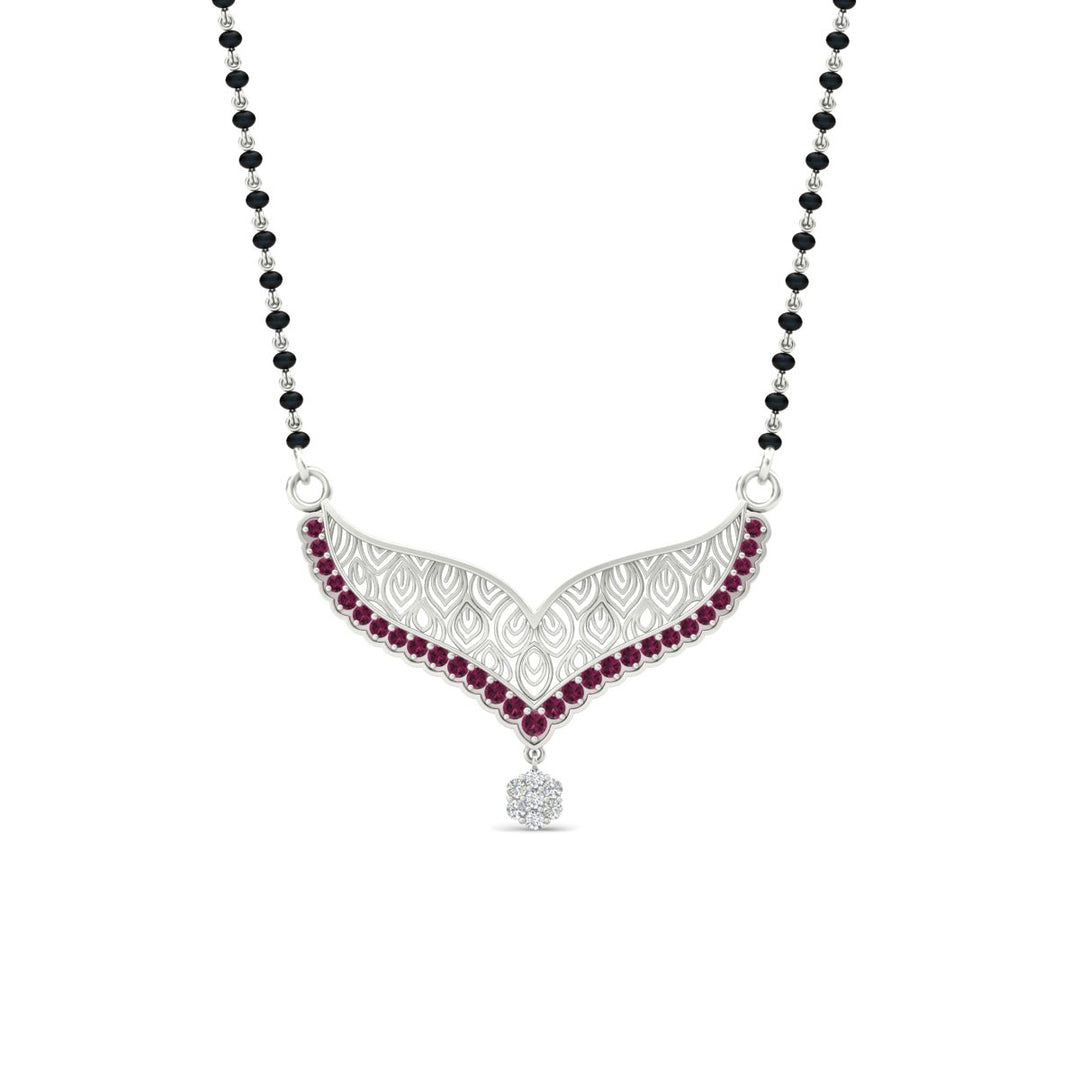 pink-sapphire-filigree-tanmaniya-mangalsutra-in-white-gold-mgs9027gsadrpiangle1-nl-wg_bd964af0-2048-4db6-b2a7-49f2e60fe113.jpg?v=1781778483