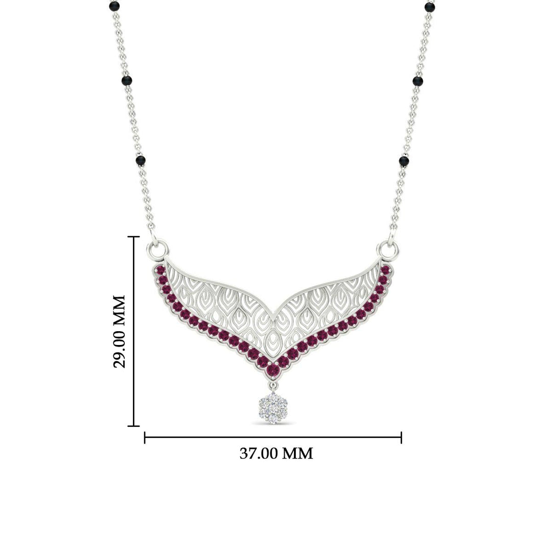 pink-sapphire-filigree-tanmaniya-spaced-out-mangalsutra-in-white-gold-mgs9027gsadrpiangle1-nl-wg-hw.jpg?v=1781777310