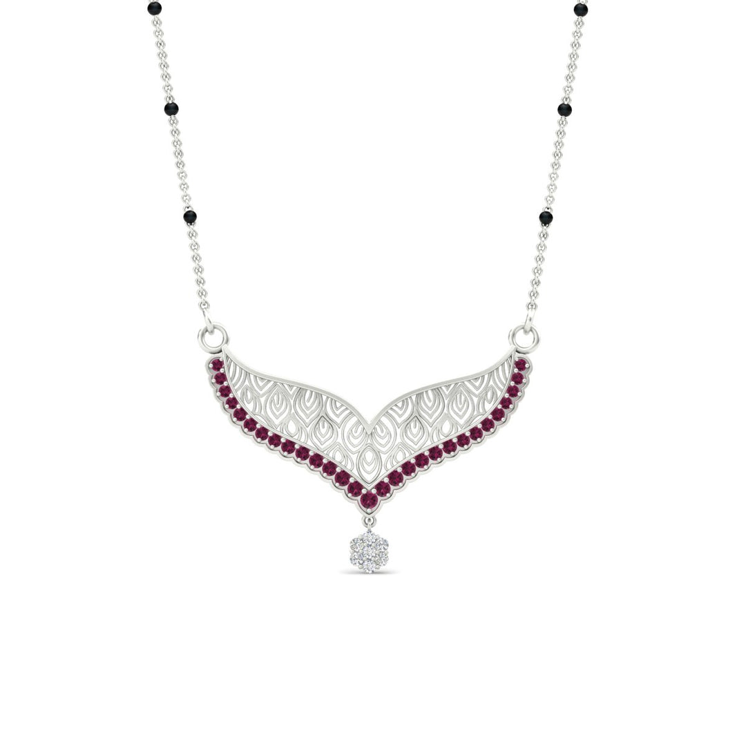 pink-sapphire-filigree-tanmaniya-spaced-out-mangalsutra-in-white-gold-mgs9027gsadrpiangle1-nl-wg.jpg?v=1781777309
