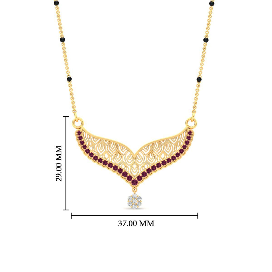 pink-sapphire-filigree-tanmaniya-spaced-out-mangalsutra-in-yellow-gold-mgs9027gsadrpiangle1-nl-yg-hw.jpg?v=1781777310