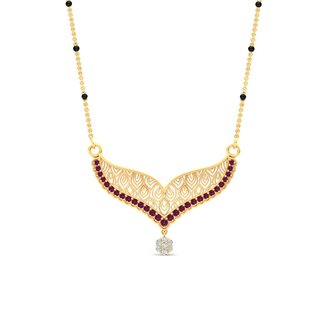 pink-sapphire-filigree-tanmaniya-spaced-out-mangalsutra-in-yellow-gold-mgs9027gsadrpiangle1-nl-yg.jpg?v=1781777310